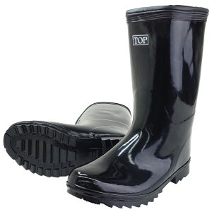 �h�����C�i���E���^���j �y���^�C�v 25.0cm �u���b�N KR770U 1��