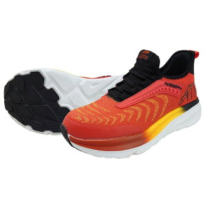 Z[teBXj[J[ ɂNbV ہEL 25.0cm IW MG5770 1