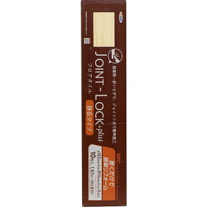 ATqy JOINT-LOCK plus(tA^C É^Cv) 183mm×915mm×5mm JLP-03 10