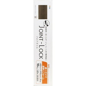 ATqy JOINT-LOCK(tA^C) 183mm×915mm×4mm JL-06 10