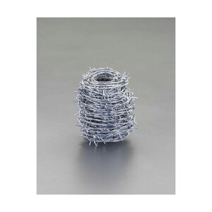 GXR LhS(bL) 1.6mmx20m EA951AV-1 1y2506DFD_3z