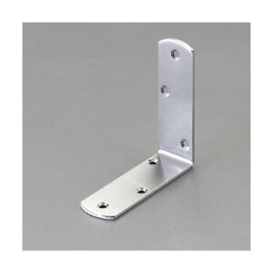 GXR (XeX) 60x60mm EA951EB-83 1