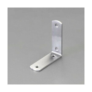 GXR (XeX) 60x60mm EA951EB-93 1y2506DFD_3z