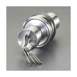 GXR ֗phAmu(t) EA951KB-11