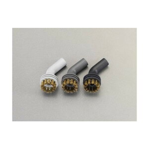 GXR(esco) X`[N[i[p^JuVZbg 30×s40×50mm EA115SA-16y2506DFD_3z