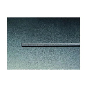 �G�X�R 22x2.6mm�����X�v�����O[1m] EA952SA-223�y2506DFD_3�z