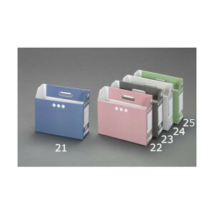 �G�X�R 258x316x102mm�V�X�{�b�N�X(�u���[) EA954TC-21�y2506DFD_3�z