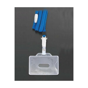 GXR IDJ[hpD[Xgbvt/] EA956VA-112y2506DFD_3z