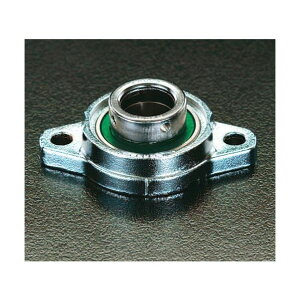 �G�X�R [MUFL000]10mm�H�t�����W�^���j�b�g EA966BB-50