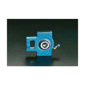 �G�X�R [UCT205]25mm�e�C�N�A�b�v�^���j�b�g EA966BC-5