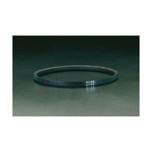 �G�X�R A73�X�^���_�[�hV�x���g EA967A-73