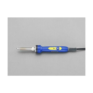�G�X�R AC100V/47W���c�W(���x����) EA304HD-47�y2506DFD_3�z