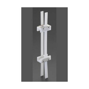 GXR #35-RXibvACh EA967EA-2y2506DFD_3z