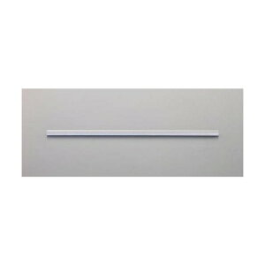 �G�X�R 12x8x300mm���p�}�V���L�[ EA968ZD-8
