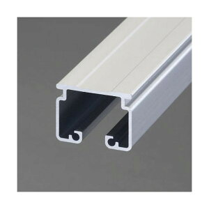 @lpiGXR 800x800mm/300R[X`[]J[u[ EA970ED-3y2506DFD_3z