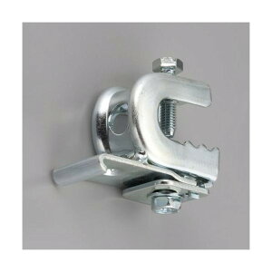 �G�X�R 13.5mm�N���b�v�t�V��u���P�b�g(30mm���[���p) EA970EF-21