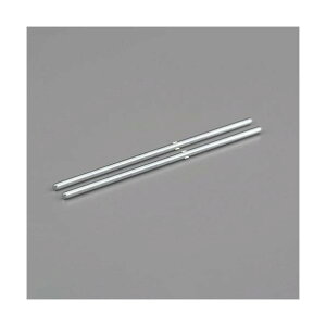 �G�X�R 100mm(30mm���[���p)�W���C���g(2�{) EA970EF-31 1