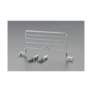 �G�X�R 347x165mm���^�����b�N�p�f�B�o�C�_�[ EA976AJ-60