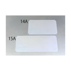 �G�X�R 760x310x1mm���^�����b�N�~�j�p�I�V�[�g EA976AK-15A�y2506DFD_3�z