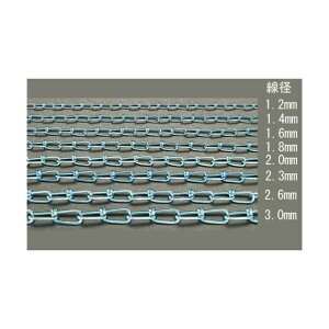 GXR 1.4mmx5m[X`[/jN]rN^[`F[ EA980TD-11