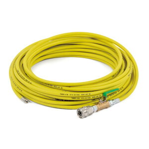 �A�T�_ 1/4 HP��ǃz�[�X �˂��� 10m HD03276 1P