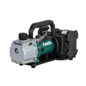 AT_ [d^|v VP400 4CFM-BN 1P