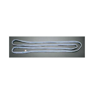 �G�X�R 0.5tonx2.0m[�G���h���X]�}���`�X�����O EA981DF-2