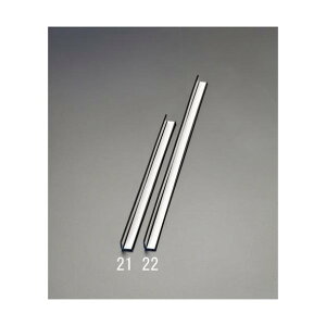 GXR 20x20x450mm[St]R[i[K[h EA983FJ-22y2506DFD_3z