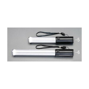 �G�X�R �P3x3�{365mmLED�U���� EA983FR-6