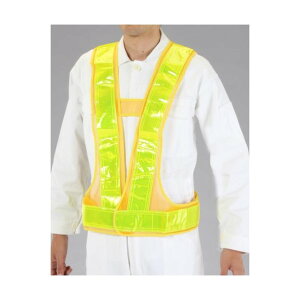 GXR M/LSxXg() EA983R-12y2506DFD_3z