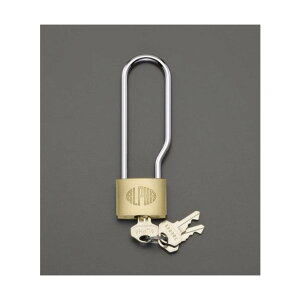 GXR 25mmݒV_[싞 EA983SA-25