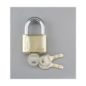 GXR 50mm[fBvL[]V_[싞 EA983SZ-50y2506DFD_3z