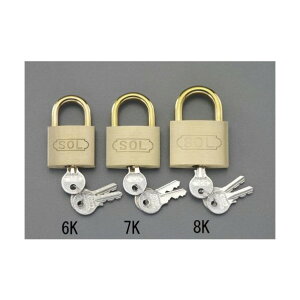 �G�X�R 45mm�V�����_�[��(���ʓ���L�[) EA983TC-7K�y2506DFD_3�z