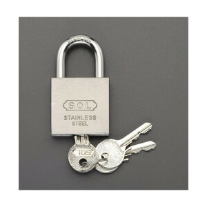 GXR 32mm[XeX]V_[싞 EA983TK-32y2506DFD_3z