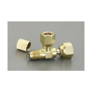 �G�X�R F1/4 xF1/4 xF5/16 �A�N�Z�X�o���u EA402TE�y2506DFD_3�z