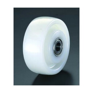 �G�X�R 75x32mm[�x�A�����O��]�i�C�����ԗ� EA986MD-3�y2506DFD_3�z