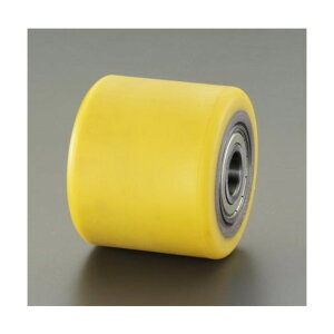 �G�X�R 80x56mm[�x�A�����O�t]�|���E���^�����[���[ EA986RM-80�y2506DFD_3�z