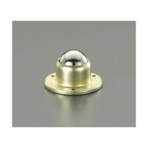 GXR 25/57x32mm{[LX^[ EA986S-23y2506DFD_3z