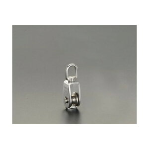 GXR 20mm[XeX][1] EA987HE-20y2506DFD_3z