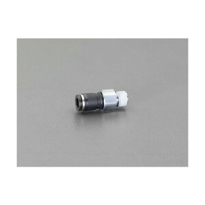 �G�X�R(esco) R1/8 x6mm���[�^���[�X�g���[�g���j�I�� EA425MA-61�y2506DFD_3�z