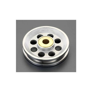 �G�X�R 7.9x7.9x44mm[�X�e�����X��]���[�v�V�[�u EA987SL-3�y2506DFD_3�z