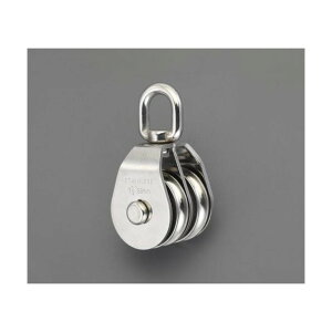 �G�X�R 37.7mm[�X�e�����X��]����[2��] EA987SM-38W�y2506DFD_3�z