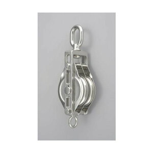 GXR 102mm[XeX][2] EA987SP-4Wy2506DFD_3z