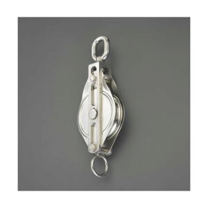 GXR 127mm[XeX] EA987SP-5y2506DFD_3z