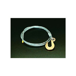 �G�X�R 1000Kg�p�ג��@���C���[ EA988XB-110�y2506DFD_3�z