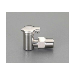 GXR M6x1.0mmL^ICJbv EA991CW-32