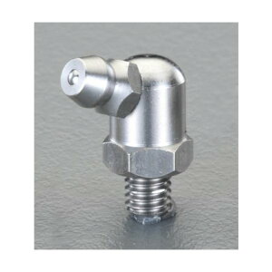 �G�X�R M6X1.0[67.5°]�X�e�����X���O���[�X�j�b�v�� EA991CZ-216