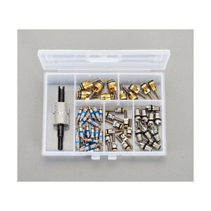 GXR ouRAZbg(J[GARp) EA400-5y2506DFD_3z