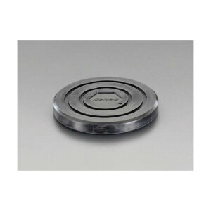 GXR 140x19mm[K[WWbLp]o[pbg EA993LC-100 1