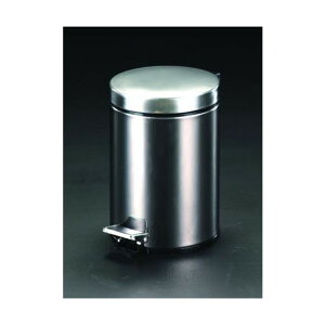 GXR 20L[y_J]_Xg{bNX EA995AA-10Fy2506DFD_3z